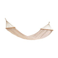HAY Outdoor Market Hammock