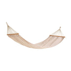 HAY Outdoor Market Hammock