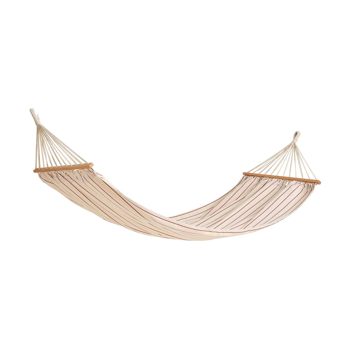HAY Outdoor Market Hammock