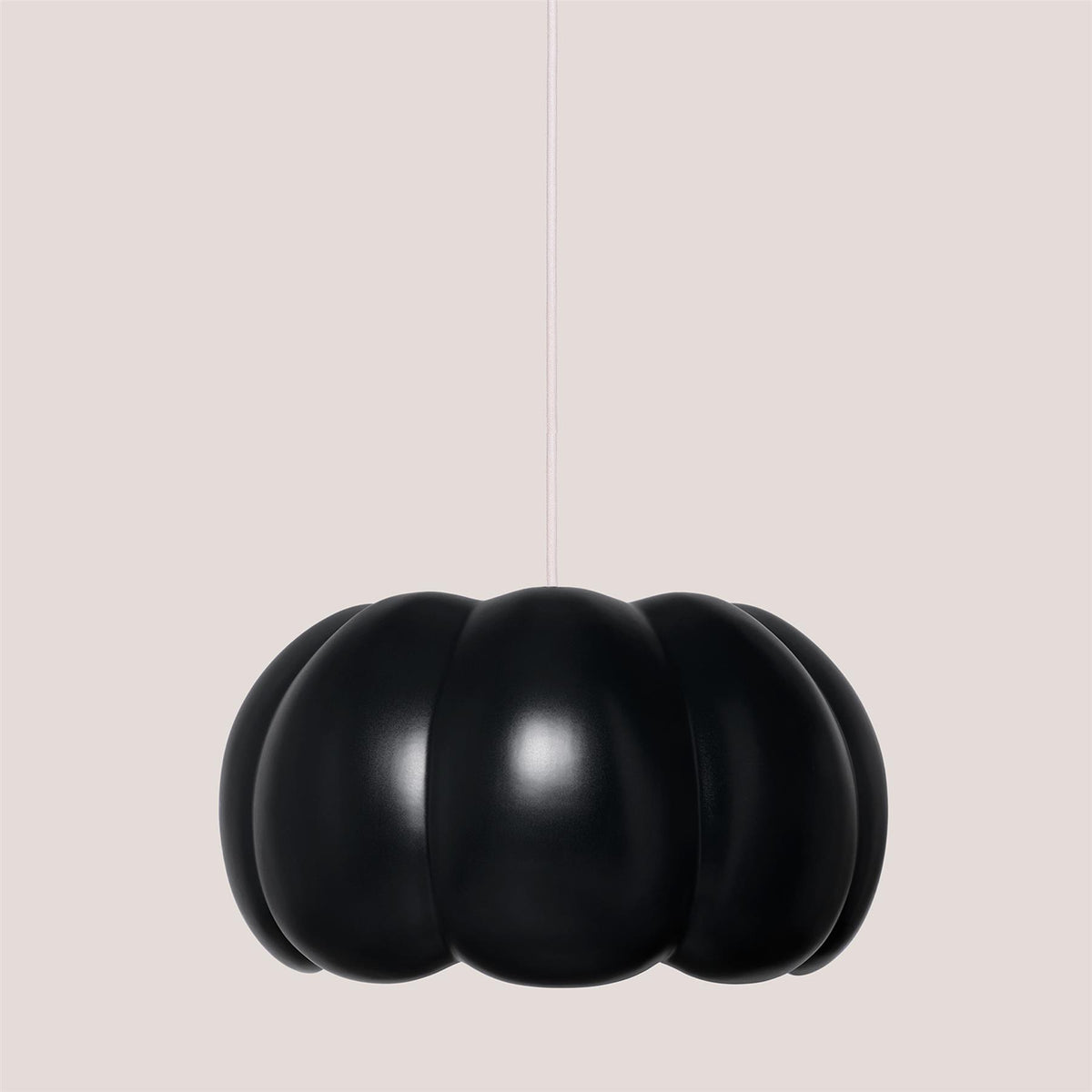 Patricia Lobo Cuuc Pendant Light
