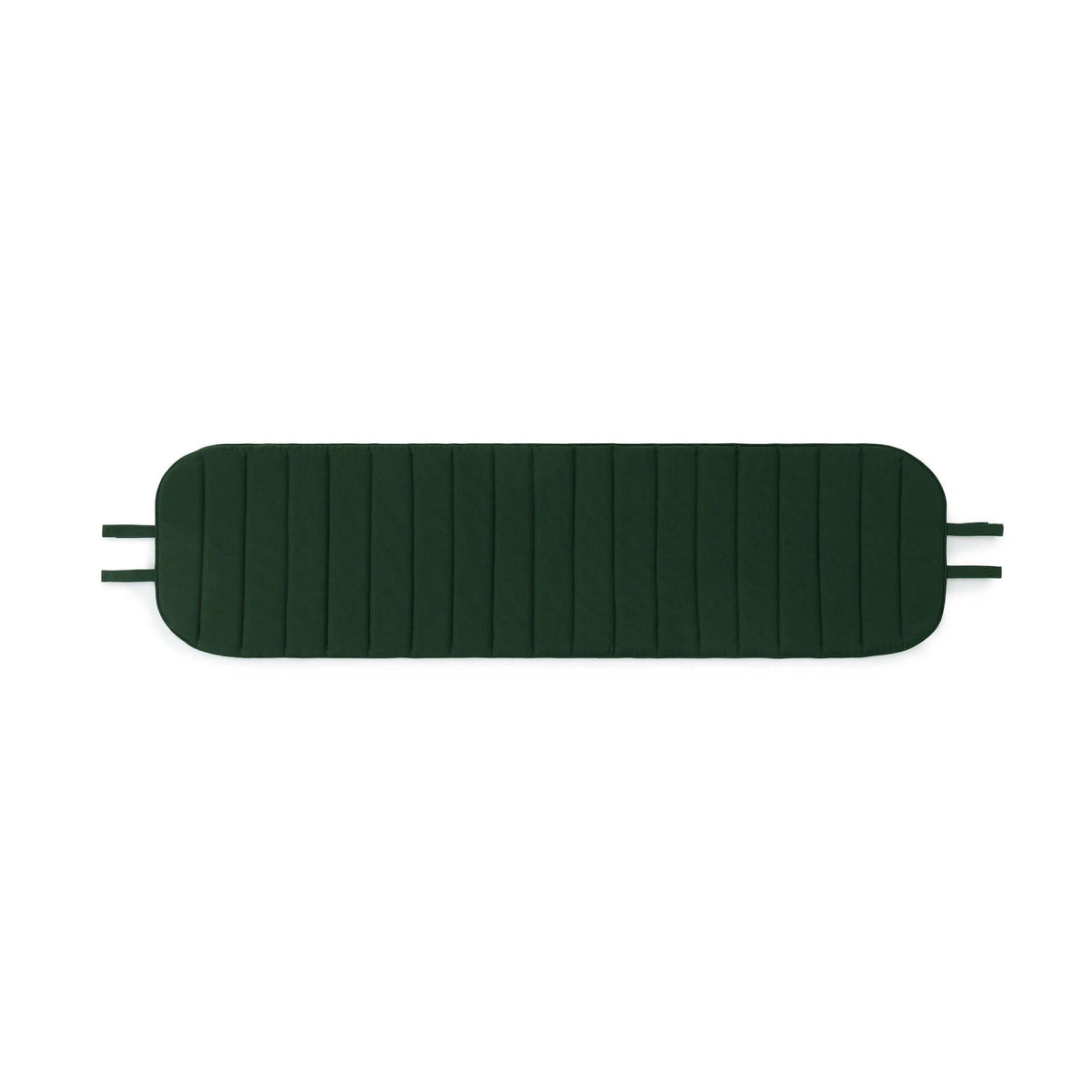 Normann Copenhagen Vig Bench Cushion
