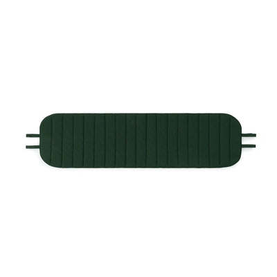 Normann Copenhagen Vig Bench Cushion