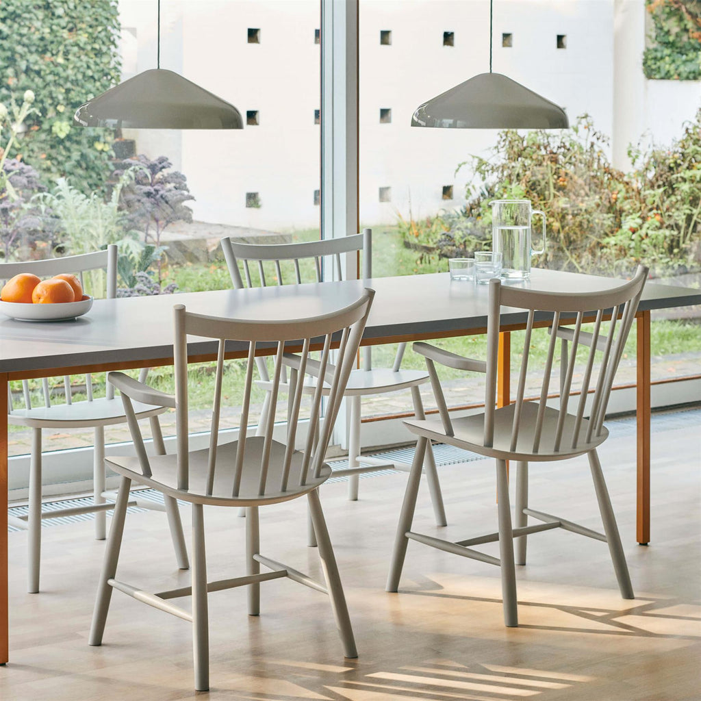 HAY J42 Chair