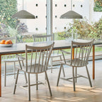 HAY J42 Chair