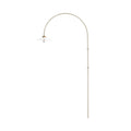 Valerie Objects Hanging Wall Light No.2