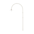Valerie Objects Hanging Wall Light No.2