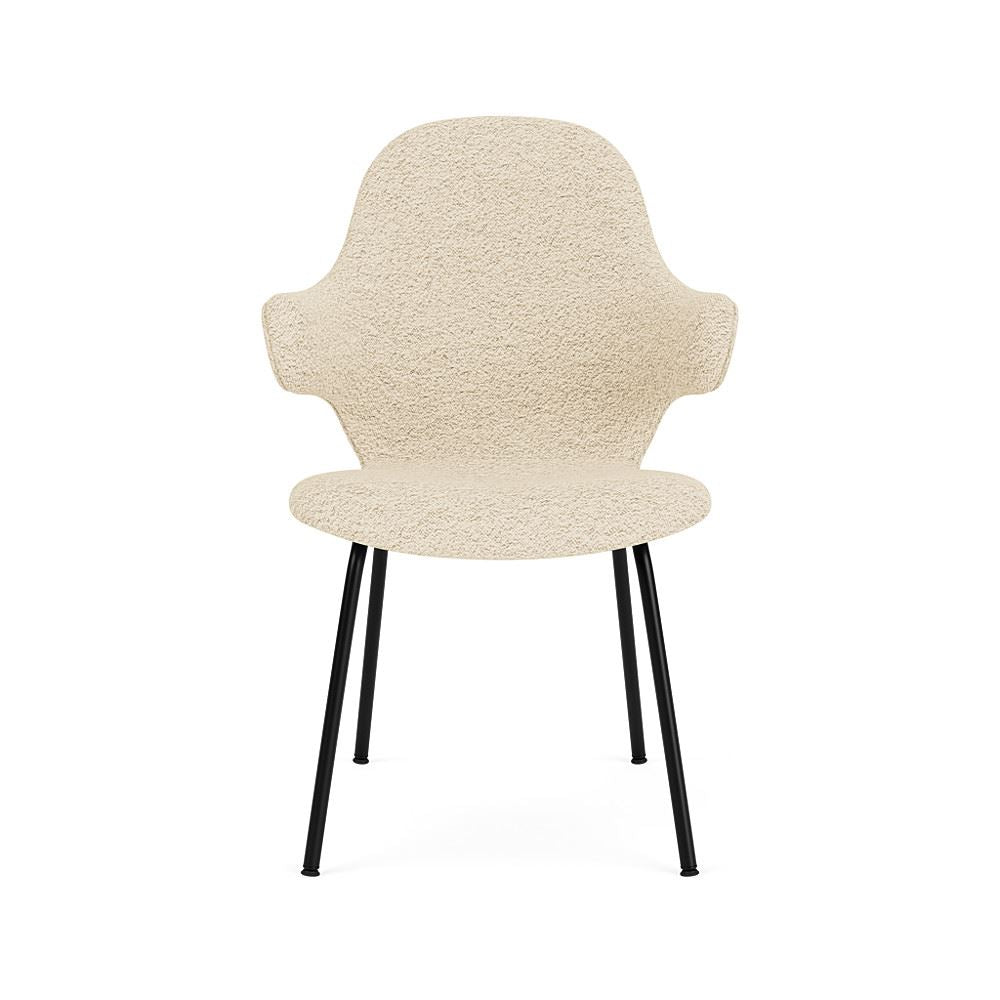 &Tradition Catch Chair