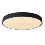 Outlet Lucide Unar Flush Ceiling Light
