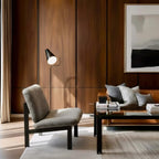 Tamart Clore Coffee Table