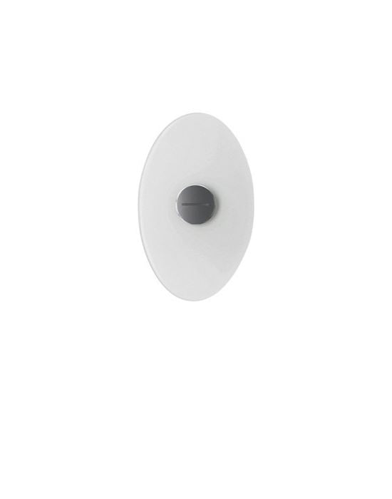 Foscarini Bit Wall Light