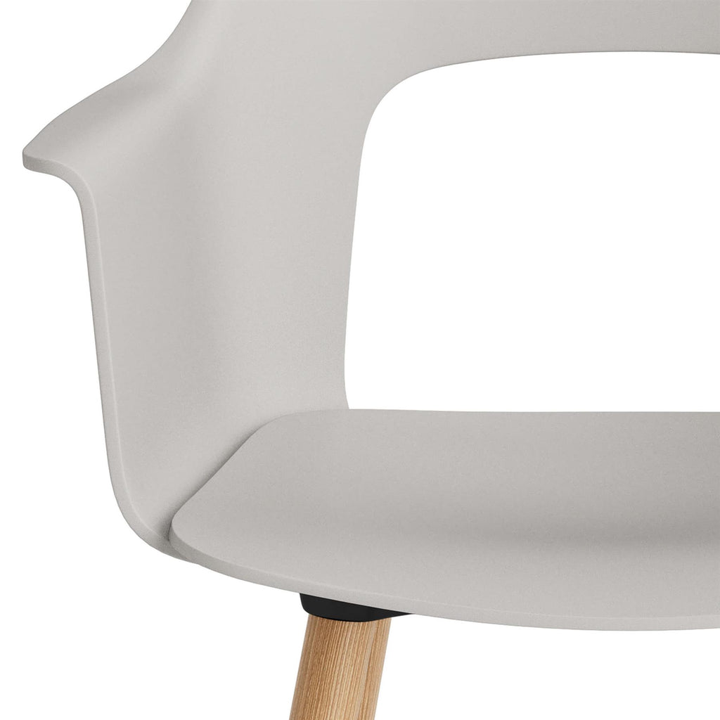 HAY Layout Armchair 221