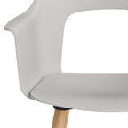 HAY Layout Armchair 221