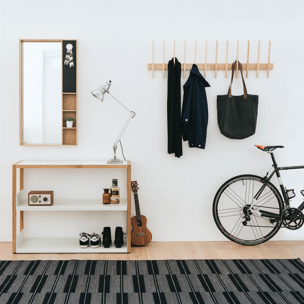 Case Furniture Finn Coat Hook
