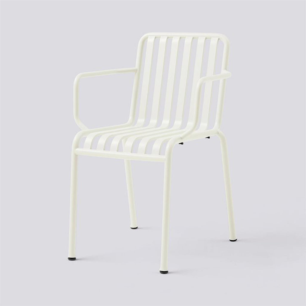 HAY Palissade Garden Armchair
