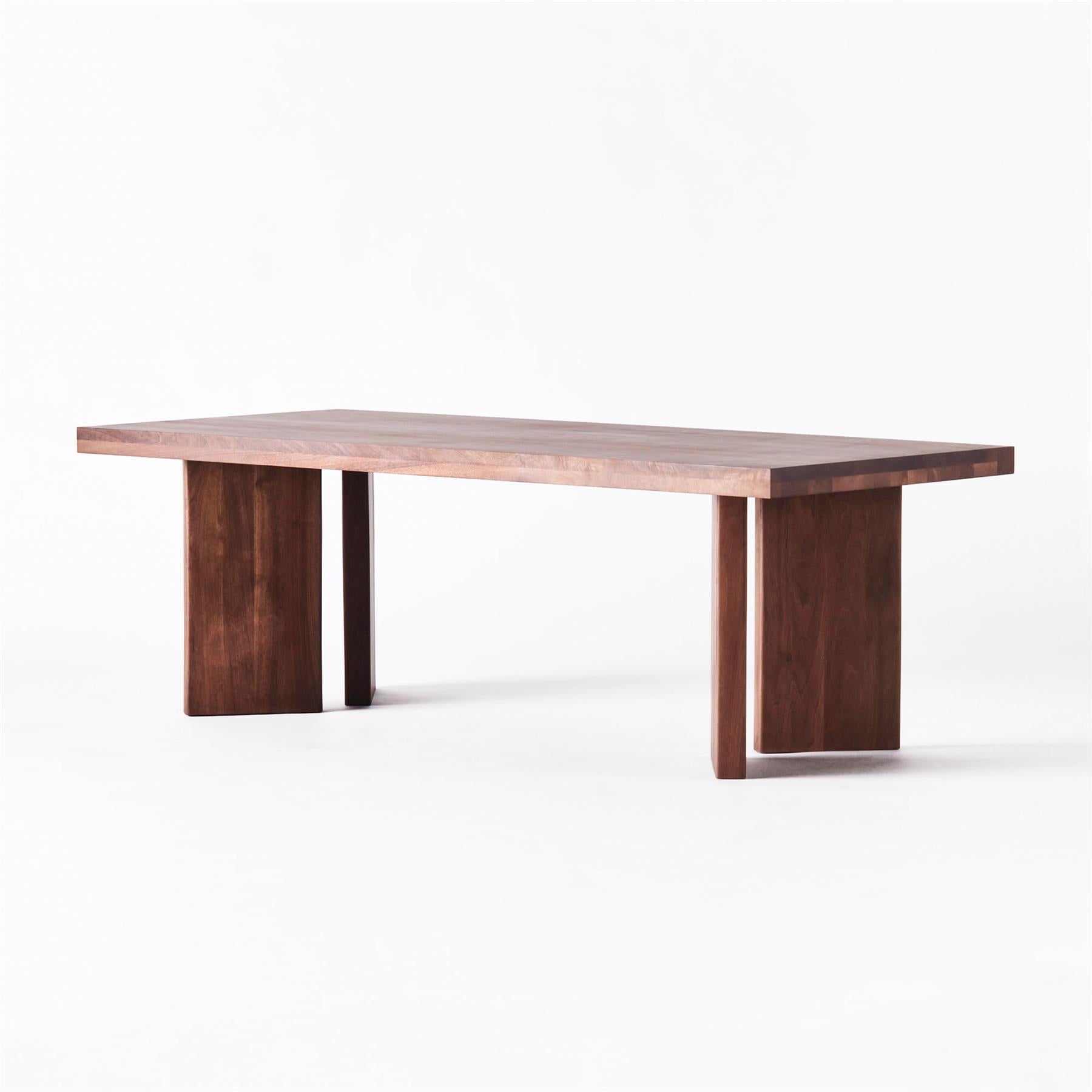 Dusty Deco French Dining Table