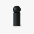 Case Furniture Orb Grinder