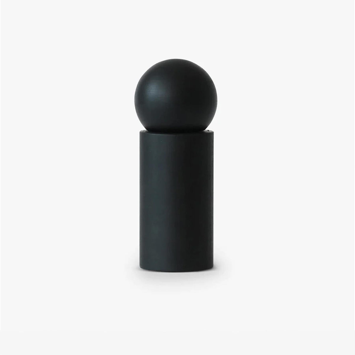 Case Furniture Orb Grinder