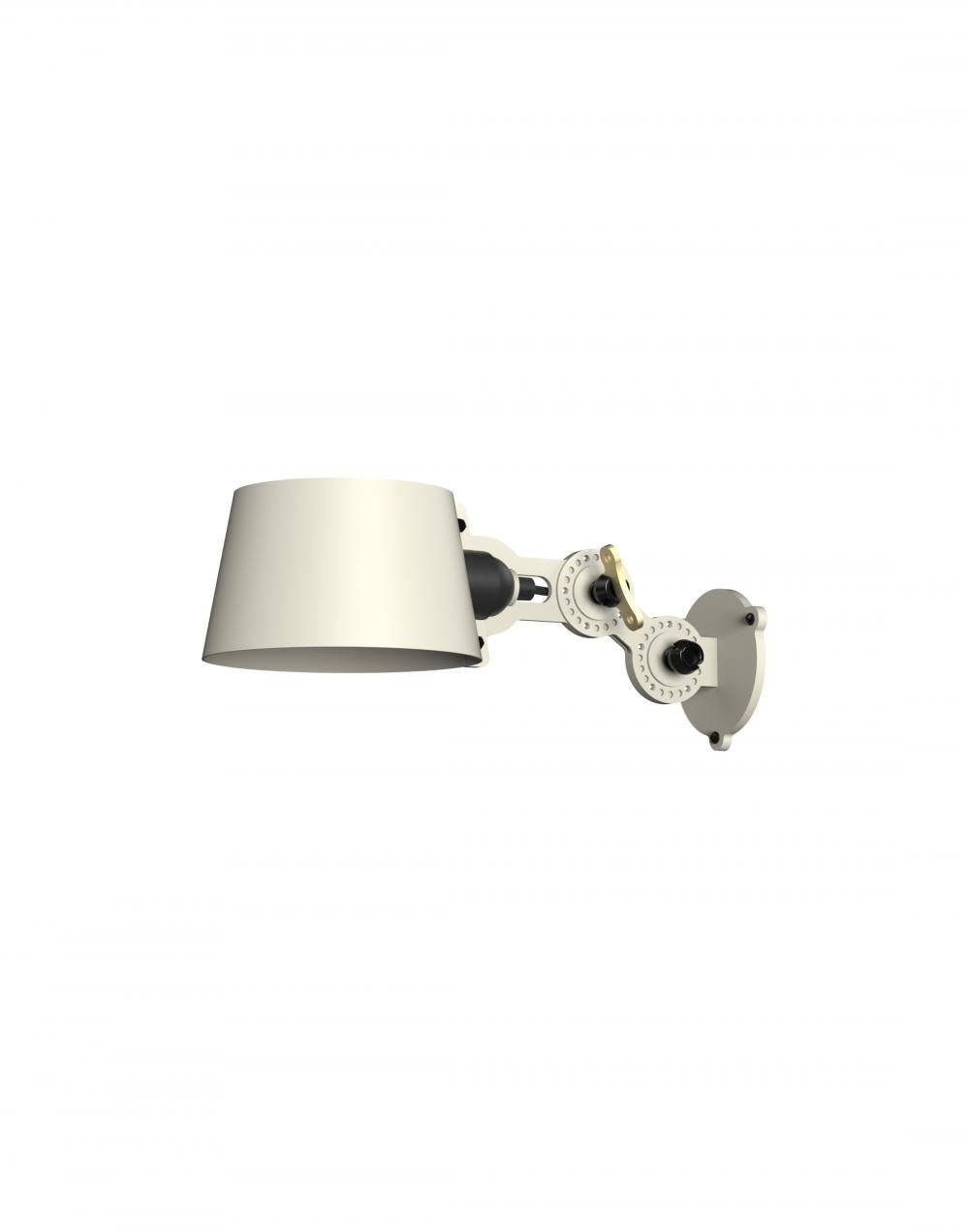 Bolt Wall Lamp - Side Fit - Mini