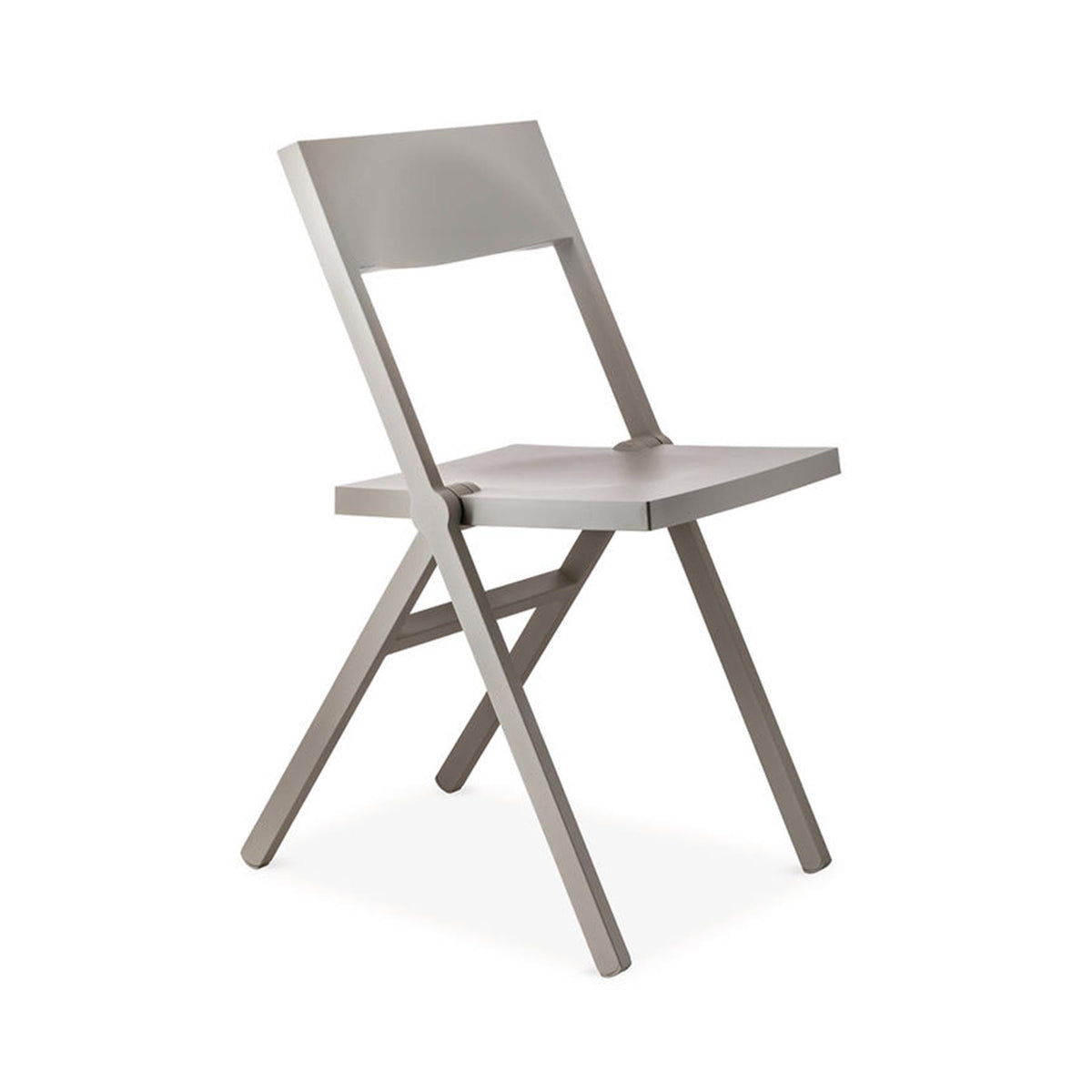 Alessi Piana Folding Chair