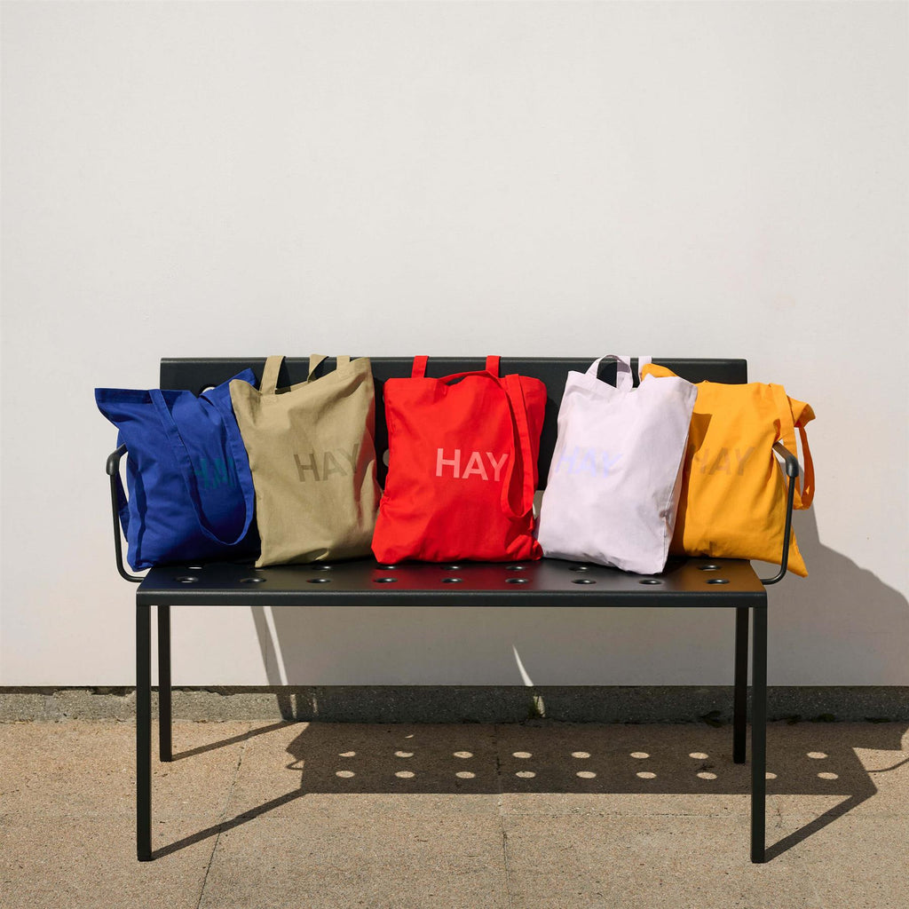 HAY Tote Bag