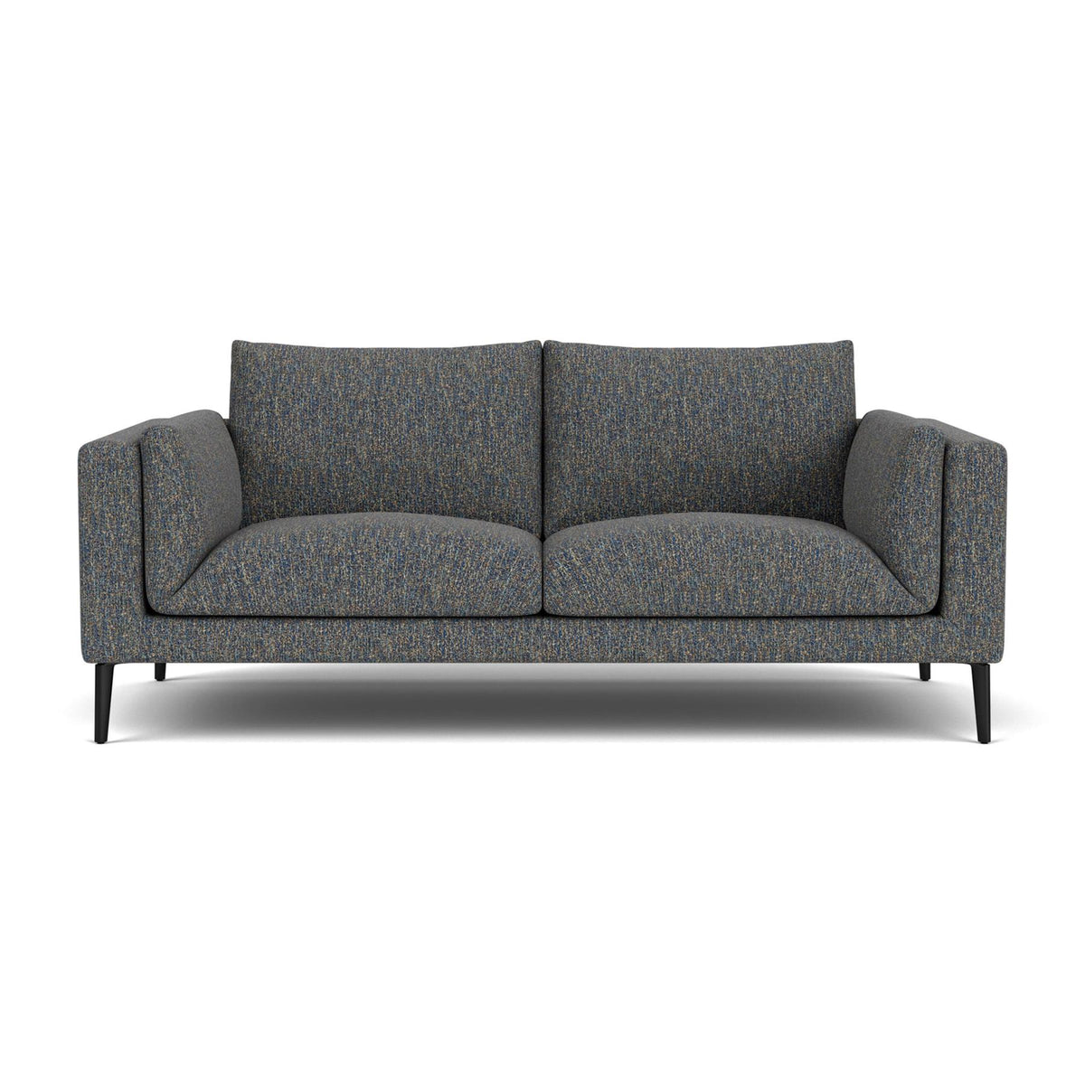 The Conran Shop Dove 2 Seater Sofa