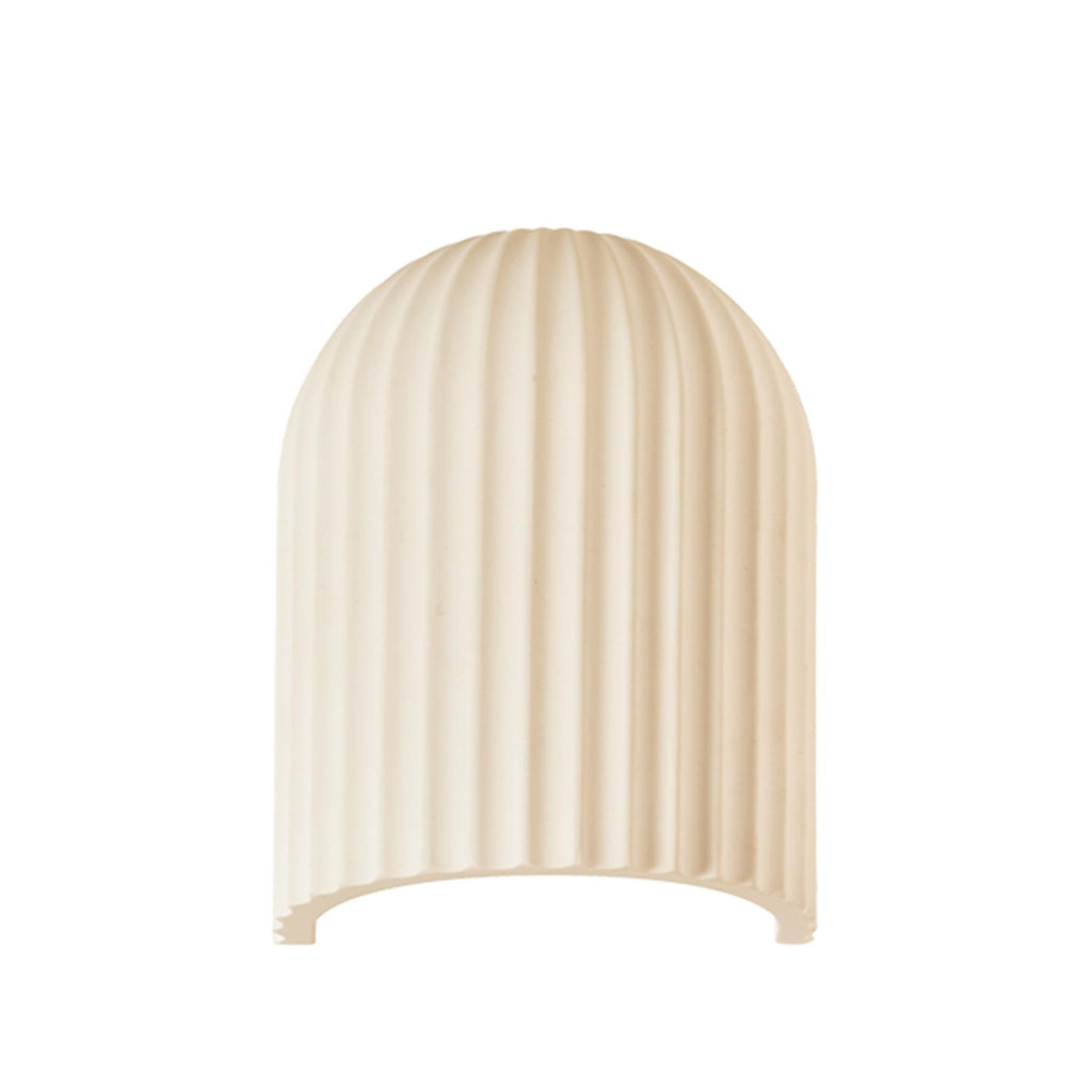 Lavina Concrete Wall Light