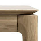 Ethnicraft Bok Dining Table