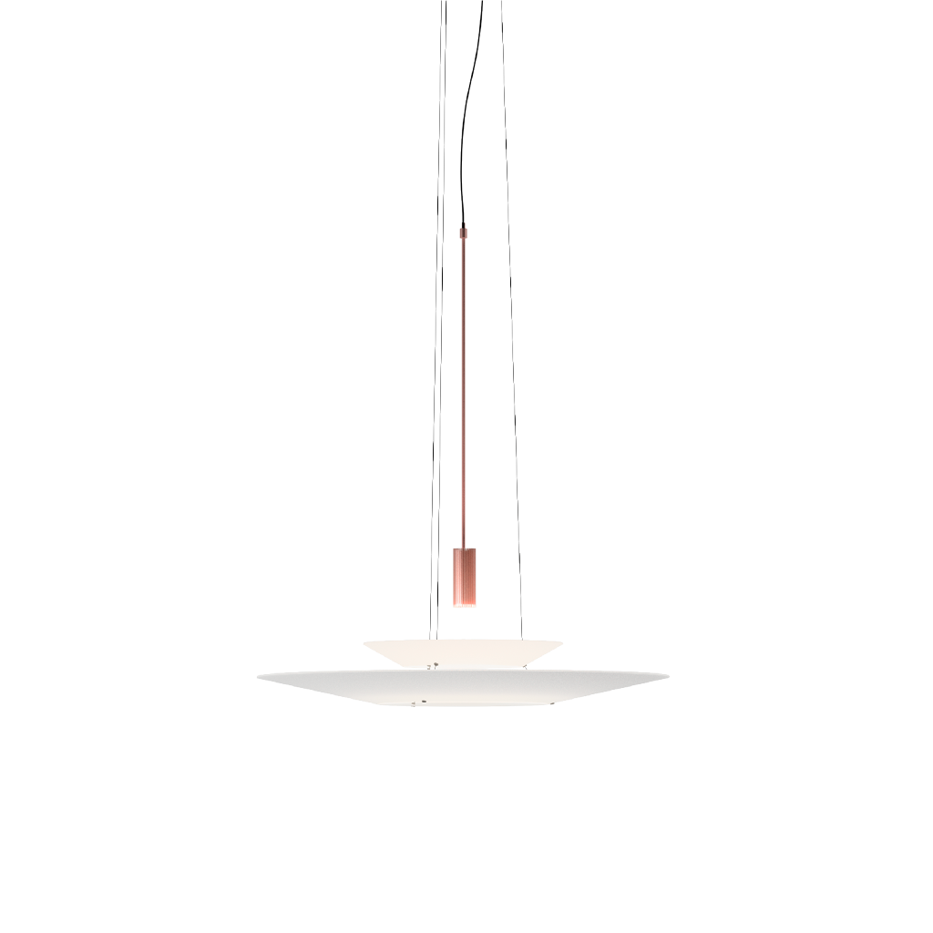 Vibia Flamingo Pendant