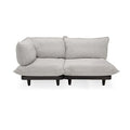 Fatboy Paletti Outdoor Modular Sofa Set - Small