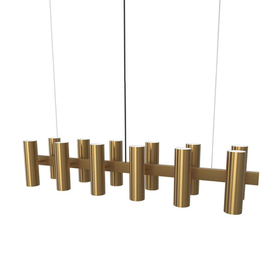 DK3 Cadovius 900 Lamp