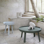 Muuto Around Coffee Table
