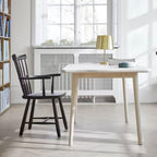 Stolab Lilla Aland Dining Armchair