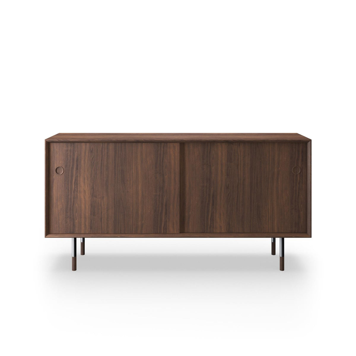 Sibast No 11 Sideboard