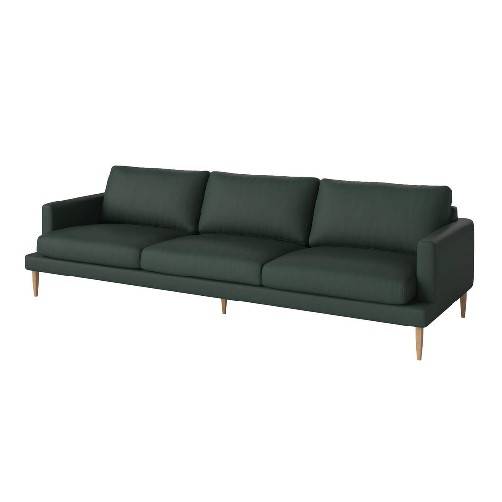 Bolia Veneda Sofa 3+ Seater Sofa