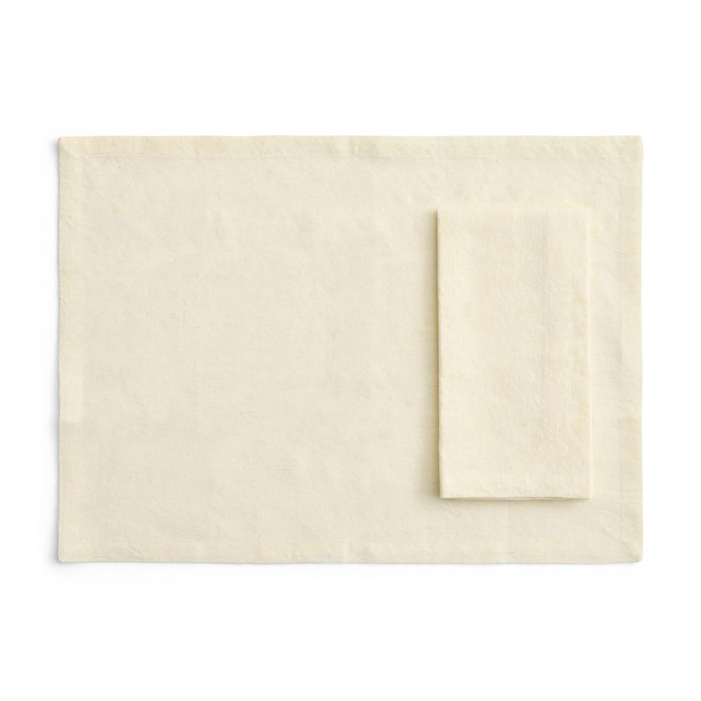 HAY Tavolo Napkin/Placemat