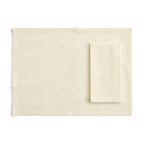 HAY Tavolo Napkin/Placemat