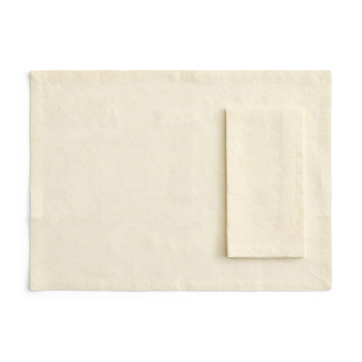 HAY Tavolo Napkin/Placemat