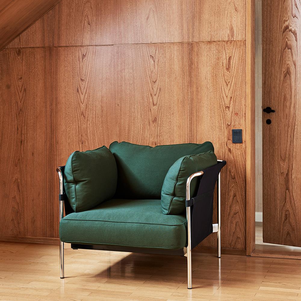 HAY Can Sofas