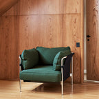 HAY Can Sofas