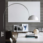 Oluce Coupe 1159 Wall Light