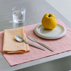 HAY Tavolo Napkin/Placemat