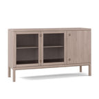 Stolab Prio Sideboard Low