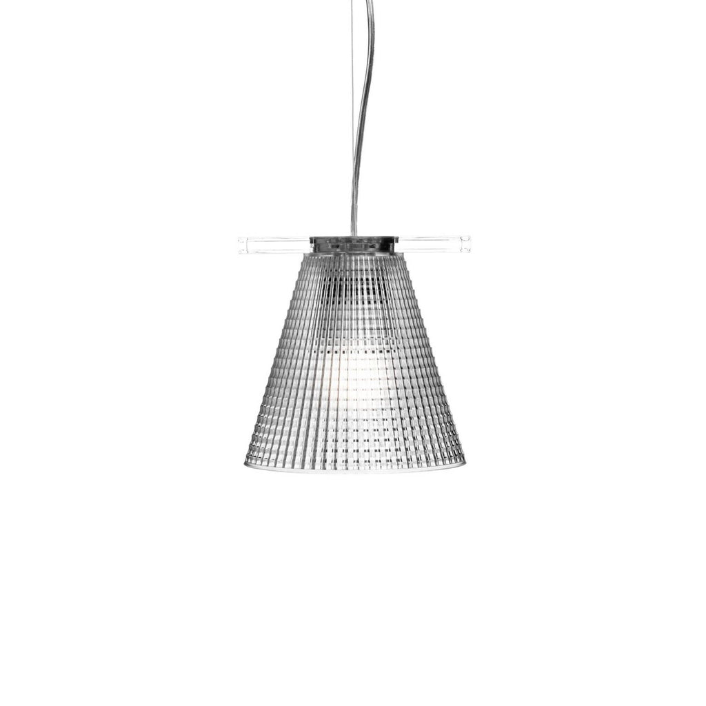 Kartell Light-Air Pendant Light