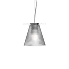 Kartell Light-Air Pendant Light