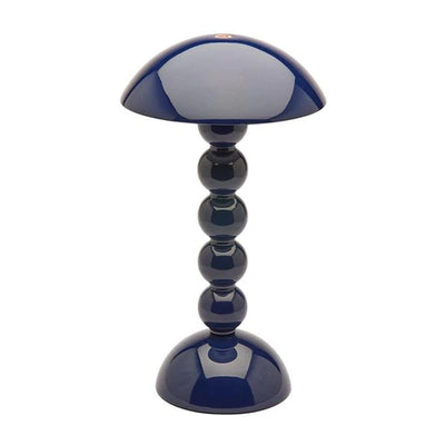 Addison Ross Bobbin Portable Rechargeable Lamp