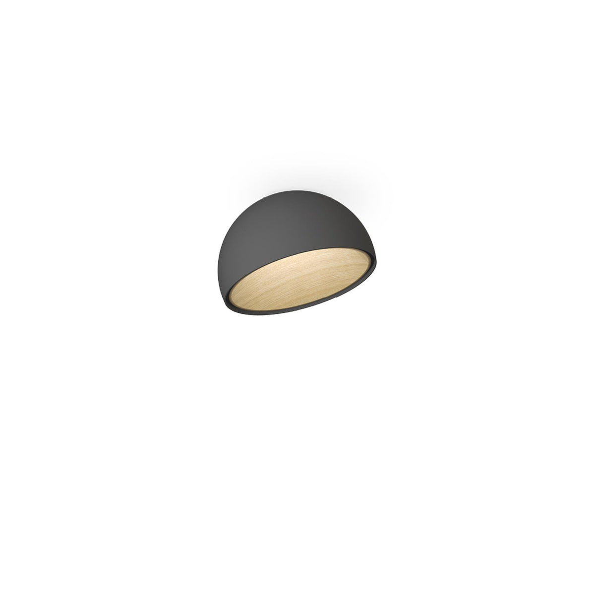 Vibia Duo Ceiling Light