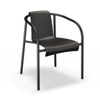 HOUE Nami Garden Dining Chair