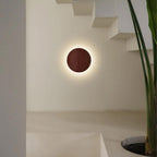 Marset Caramel Wall Light