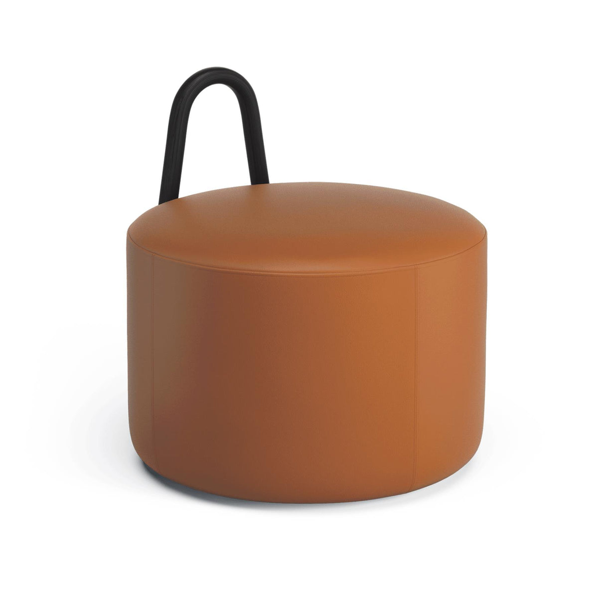 SWEDESE Amstelle Pouf