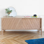 Harto Marius Sideboard
